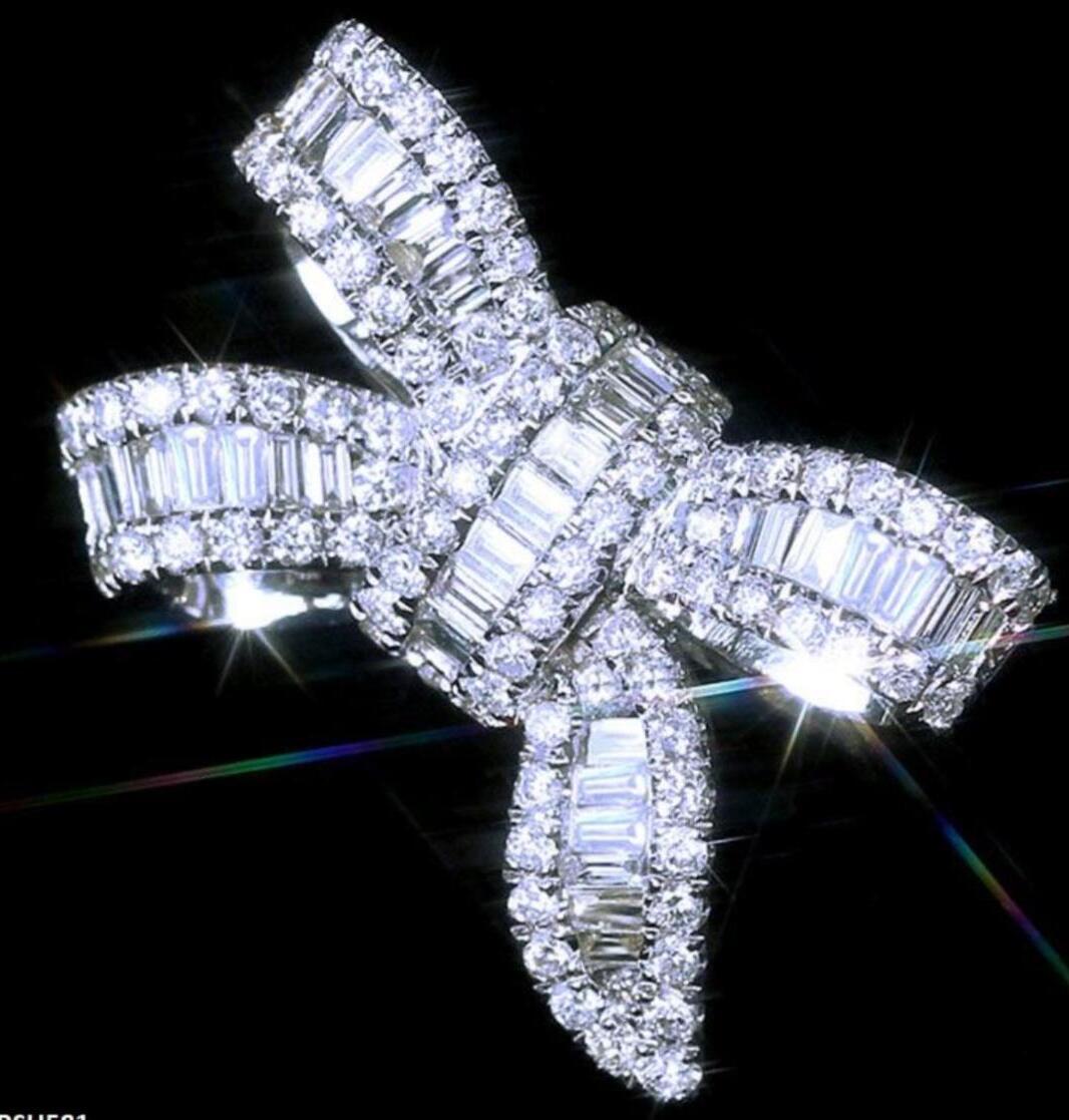 Bow ring