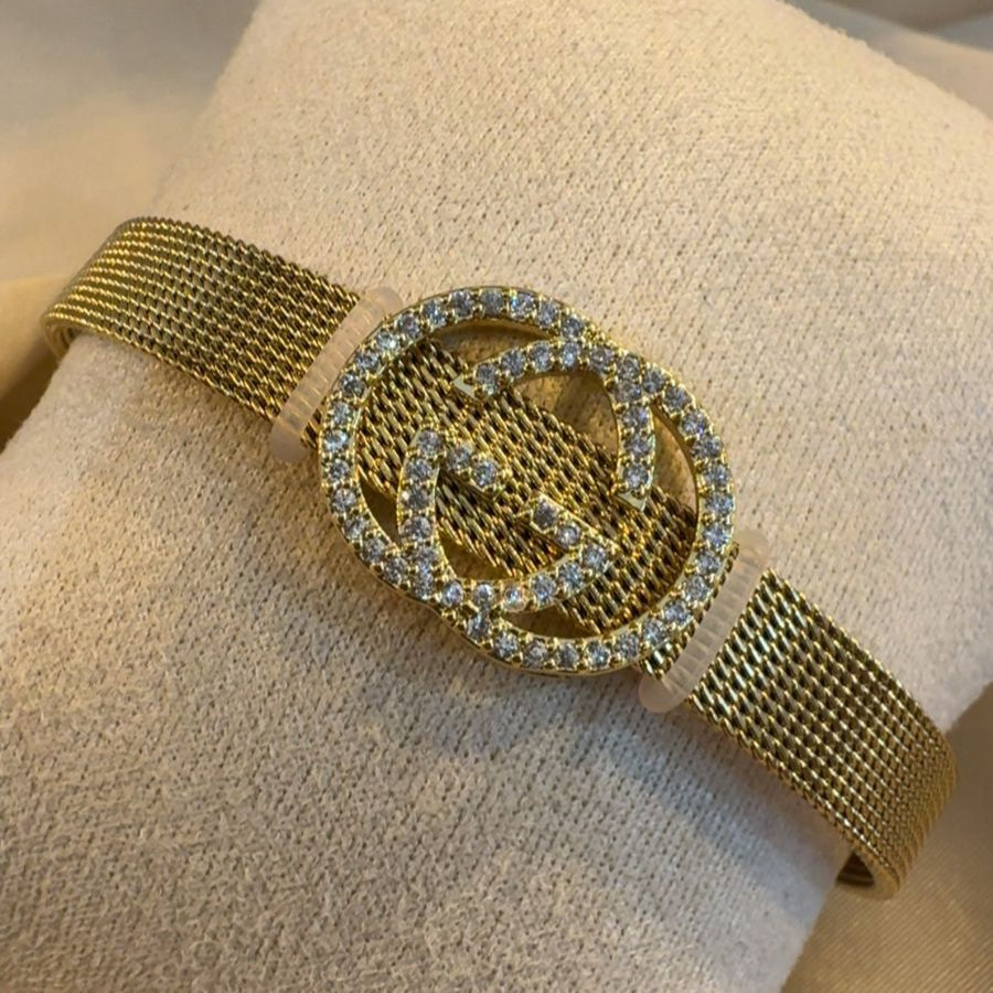 Gucci watch band