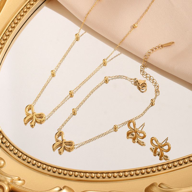Jewellery Sets