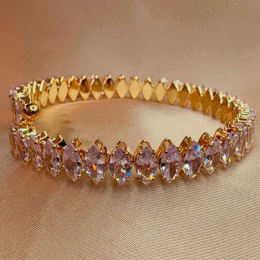 Luxee savana cuff