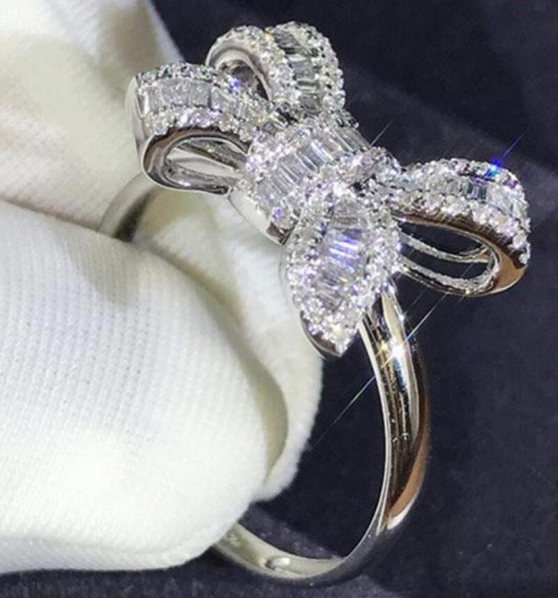 Bow ring