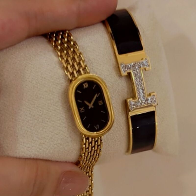 Hermes combo