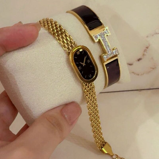 Hermes combo