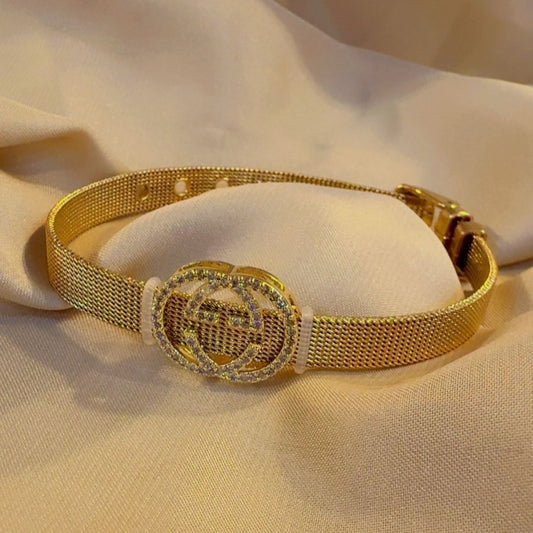 Gucci watch band