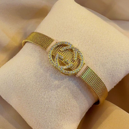 Gucci watch band